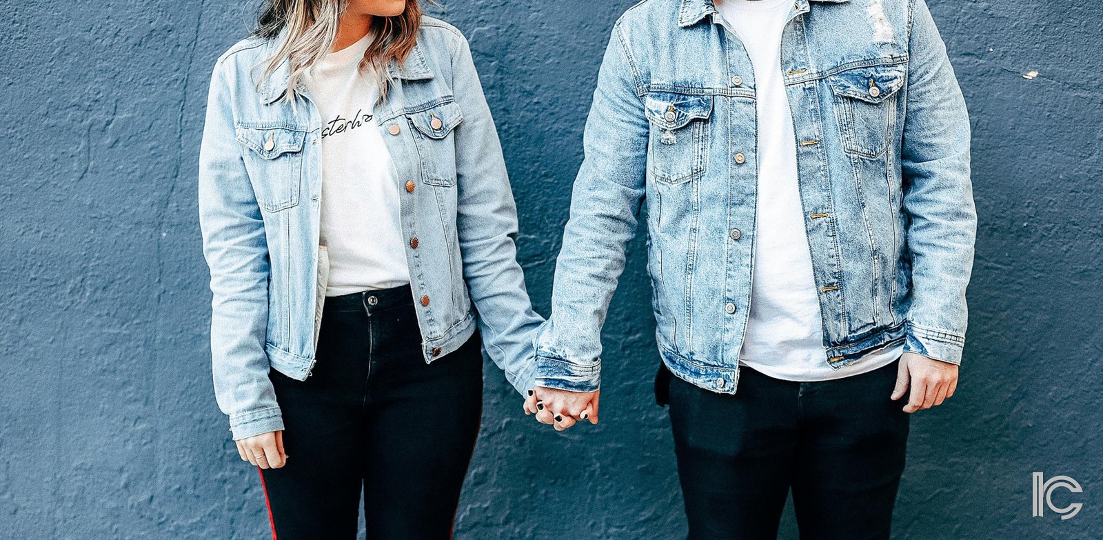 Indie Craze - slide01