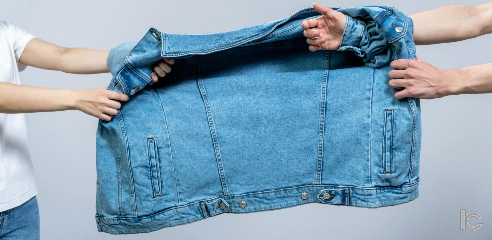 Indie Craze - slide03